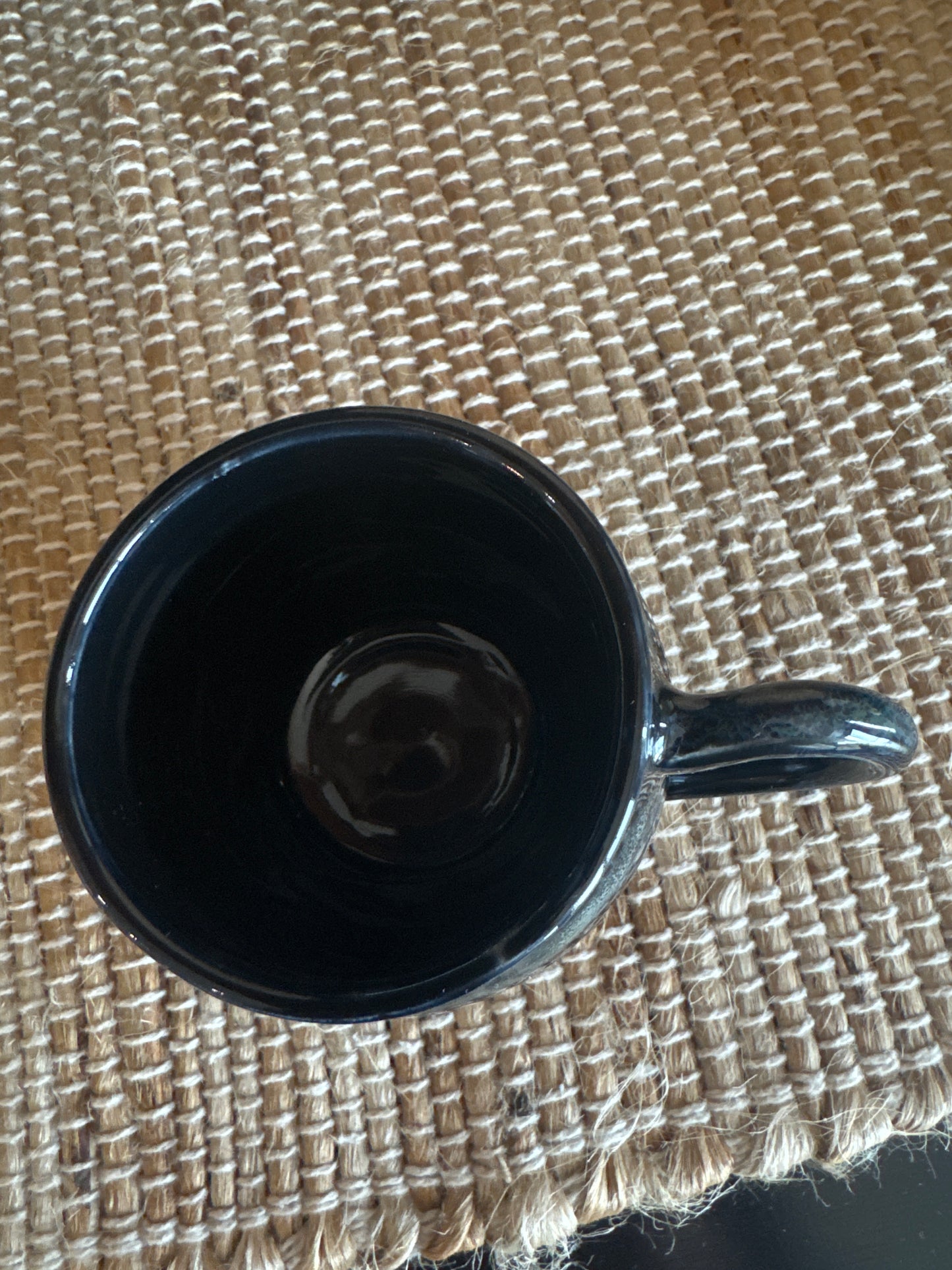 I’m a little Tea Cup