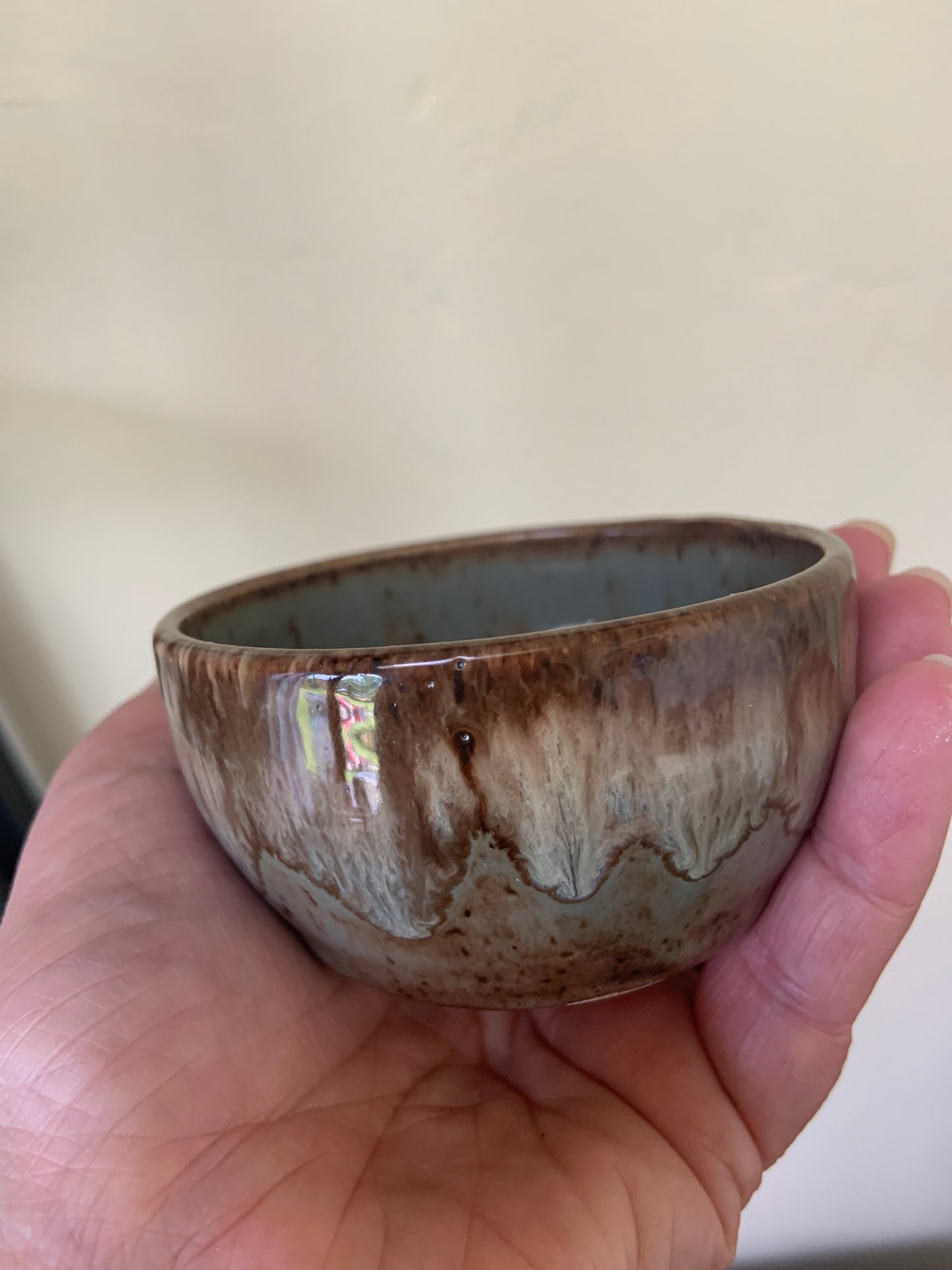 Lovely Little Bowl