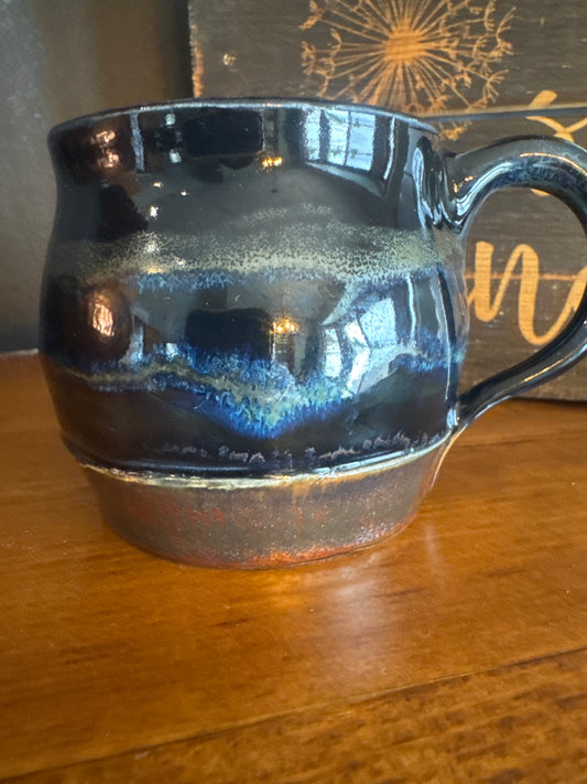 I’m a little Tea Cup