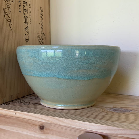 Sand & Sea Bowl