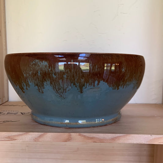 Serving Bowl