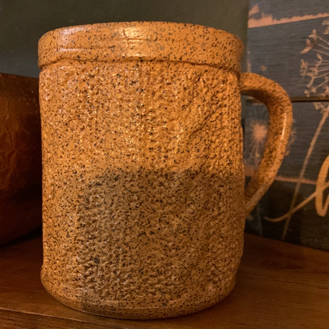 Sweater Mug