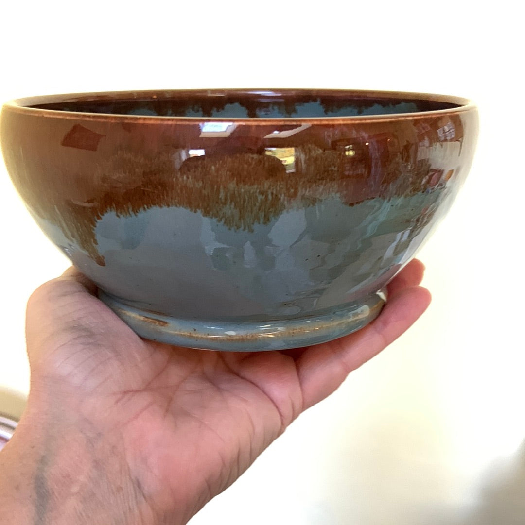 Serving Bowl