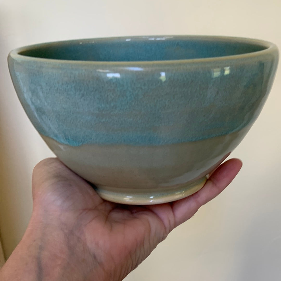 Sand & Sea Bowl